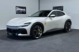 Ferrari Purosangue | Carbon | Panorama | Massage Seats - gebrauchte Ferrari SUV & Geländewagen