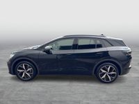 Volkswagen ID.4 - Vorschau Bild 2