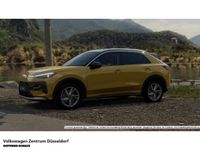 Volkswagen T-Roc - Vorschau Bild 4