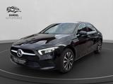 Mercedes-Benz A 250 A Limousine A 250 e*1 Hand*