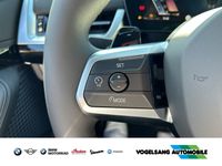 BMW 218 - Vorschau Bild 13