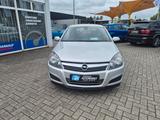 Opel Astra H Lim. Elegance*Automatik* - Opel Astra aus 2005: H
