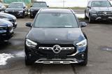 Mercedes-Benz GLA 220d 4Matic*AHK*PANO*LED*KAM*BLIS* - gebrauchte Mercedes-Benz GLA 220 aus dem Jahr 2023