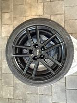 Ford Grand C-Max 1,5 EcoBoost 110kW Titanium Auto... - Ford Grand C-Max aus 2017