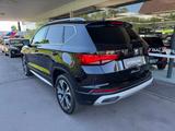 Seat Ateca 2.0 TDI Xperience DSG * Virtual *ACC * 360 - Seat Ateca: 2.0