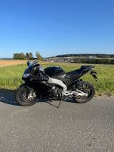 Aprilia RS 125 (2020) - Top Zustand, Unfallfrei! - APRILIA RS 2T 125