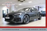 Audi A5 Sportback 35TFSI S line 360° STHZ Pano Matrix - Audi A5 in Kassel