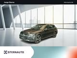 Mercedes-Benz C 220d 4M T All-Terrain 360° AHK Digital Light