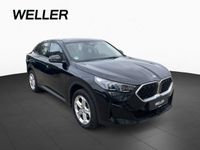BMW X2 - Vorschau Bild 4