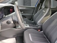 Opel Mokka - Vorschau Bild 8