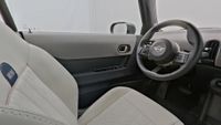 MINI Cooper Cabrio - Vorschau Bild 11