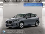 BMW 216i Active Tourer AHK Driv.Assist+ Harman/K - BMW 216 Jahreswagen