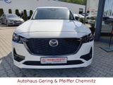 Mazda CX-60 Homura Plug-in-Hybrid AWD - Mazda CX-60 aus 2022