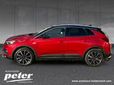 Opel Grandland X PHEV Ultimate Automatik 224PS - Opel Grandland (X) in Nürnberg