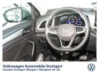 Volkswagen T-Roc - Vorschau Bild 8