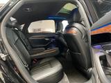 Audi A8 60 TFSI e quattro *Panorama*B&O*HUD*Massage* - Audi A8 mit Benzin-Antrieb: Limousine