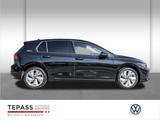 Volkswagen Golf 1,5 l TSI OPF GOAL PLUSPAKET LED AHK - Volkswagen Golf Gebrauchtwagen