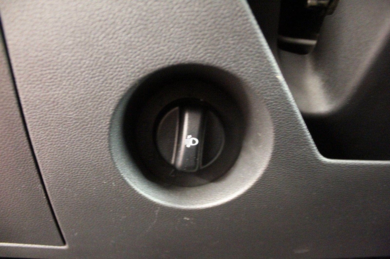 Fahrzeugabbildung Dacia Duster TCe 130 Urban 2WD *Klima*Sitzhzg*