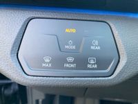 Volkswagen ID.5 - Vorschau Bild 18
