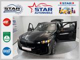 BMW X5 30 d xDrive M Sport 7.Sit Aerodynamikpaket M