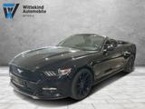 Ford Mustang 2.3 Cabrio Premium Eco Boost - Ford Mustang: Premium