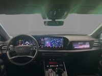 Audi A5 - Vorschau Bild 11