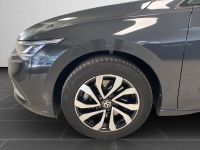 Volkswagen Golf - Vorschau Bild 8