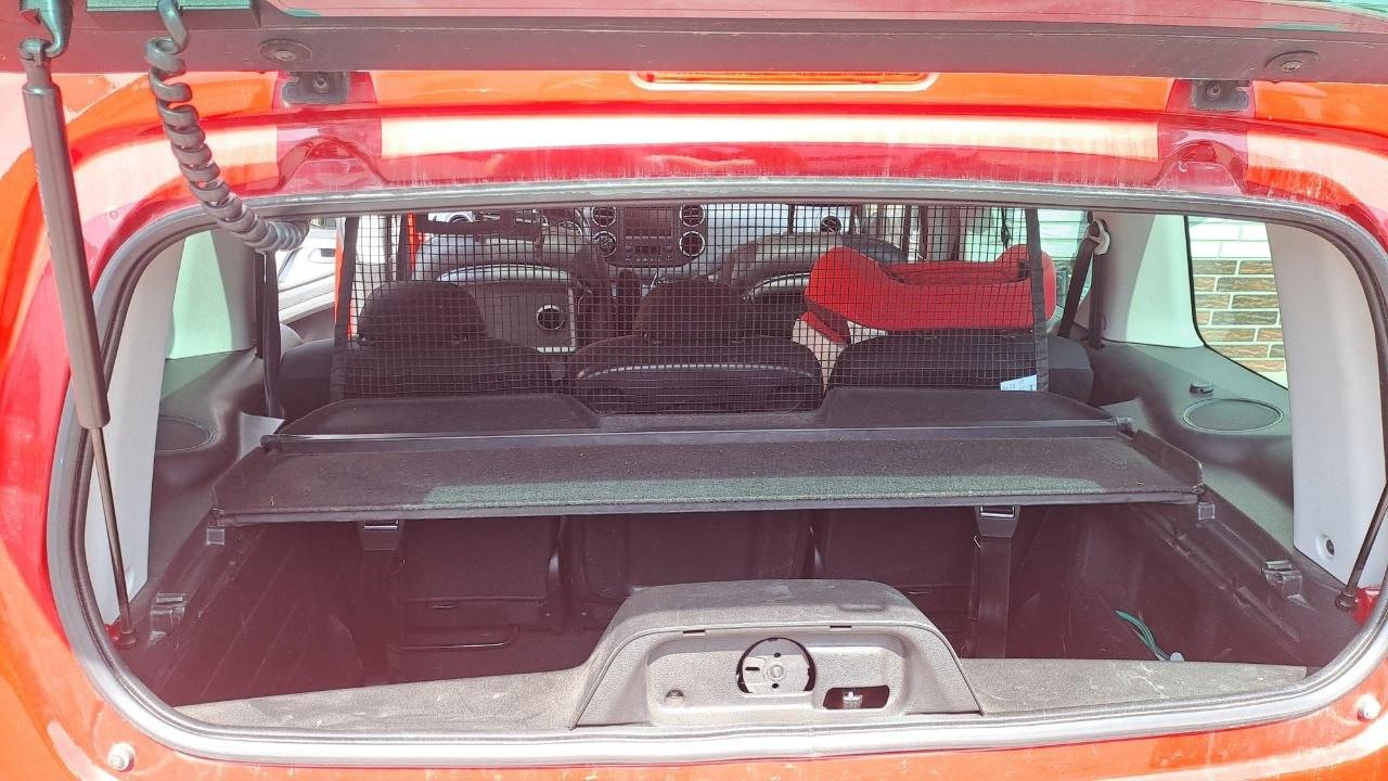 Citroën Berlingo BlueHDi 100 S&S ETG6 Multisp. Selec...