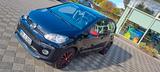 Volkswagen up! 1.0 TSI high up!  - VW up! von privat