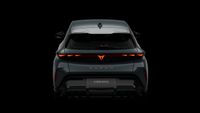 Cupra Raval - Vorschau Bild 4