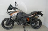 KTM 1190 ADVENTURE *SCHECKHEFT GEPFLEGT* - Angebote entsprechen deinen Suchkriterien