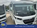 Knaus L!VE I 700 MEG  - Angebote