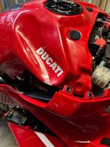 Ducati Panigale V4 - Offers matching your search criteria