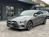 Mercedes-Benz A 220-LED-MBUX-Navi-43.000Km - Mercedes-Benz mit Benzin-Antrieb: 4.0