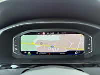 Volkswagen Arteon - Vorschau Bild 17