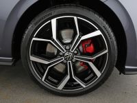 Volkswagen Polo - Vorschau Bild 20