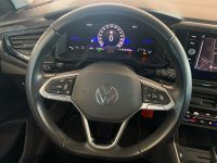 Volkswagen Polo - Vorschau Bild 15