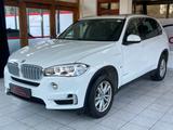 BMW X5 xDrive 40 e |PANO|HUD|R-CAM|AHK|DAB|NAVI| - BMW X-Reihe mit Hybrid-Antrieb: Automatik