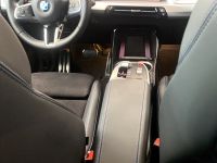 BMW X2 - Vorschau Bild 14