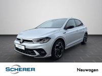 Volkswagen Polo - Vorschau Bild 1