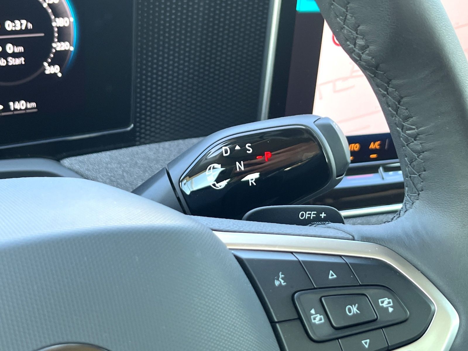 Volkswagen Passat Variant - Bild 7