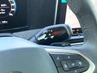 Volkswagen Passat Variant - Vorschau Bild 7