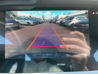 Audi A3 - Vorschau Bild 17