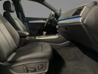 Audi Q5 - Vorschau Bild 10
