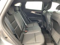 Renault Austral - Vorschau Bild 26