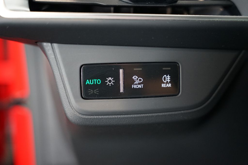 AUDI e-tron GT quattro | Pano | Audi exclusive AUDI e-tron GT quattro | Pano | Audi exclusive
