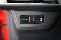 AUDI e-tron GT quattro | Pano | Audi exclusive AUDI e-tron GT quattro | Pano | Audi exclusive