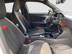 OPEL MOKKA GS MJ23 Elektro Klima Kamera DAB