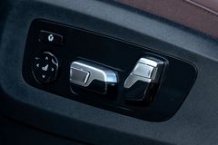 BMW X5 – 19 / 30