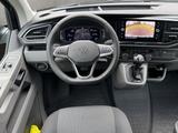 Volkswagen T6.1 Transporter Kasten Plus *LKW* - Angebote